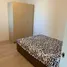 2 Habitación Apartamento en alquiler en The Infiniti Riviera Point, Tan Phu