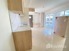 1 спален Квартира на продажу в The Terraza Samui, Марэт, Самуи, Сураттани, Таиланд