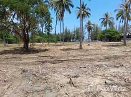  Terrain for sale in Sam Roi Yot, Prachuap Khiri Khan, Sam Roi Yot, Sam Roi Yot