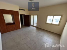 4 спален Дом на продажу в Al Hamra Village Villas, Al Hamra Village, Ras Al-Khaimah