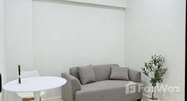 ยูนิตที่เหลืออยู่ในโครงการ พีพี คอนโดมิเนียม