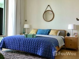 1 Bedroom Condo for sale at Reflection Jomtien Beach, Nong Prue, Pattaya