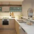 1 Bedroom Apartment for sale at Plaza, Oasis Residences, Masdar City, Abu Dhabi