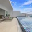 4 Bedroom House for rent in Koh Samui Surat Thani, Bo Phut, Koh Samui, Surat Thani