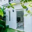 3 Habitación Casa en alquiler en Kerobokan, Bali, Kerobokan, Badung