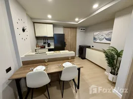 1 Bedroom Condo for rent at Space Cherngtalay Condominium , Choeng Thale, Thalang, Phuket, Thailand