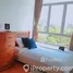 1 Bedroom Apartment for rent at East Coast Road, Marine parade, Marine parade, Central Region, Singapore