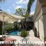 3 Schlafzimmer Villa zu vermieten im Fusion Resort & Villas Da Nang, Hoa Hai