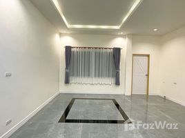 3 Schlafzimmer Villa zu verkaufen in Pattaya, Chon Buri, Huai Yai