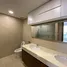 3 Bedroom Condo for rent at Thao Dien Pearl, Thao Dien