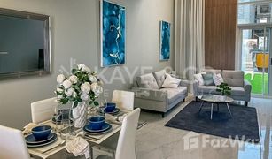 1 chambre Maison de ville a vendre à , Dubai Rukan 3