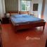 3 Bedroom House for sale at Baan Sabay Style, Thap Tai
