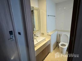 Студия Кондо на продажу в Nam Talay Condo, Na Chom Thian, Sattahip