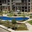 3 Bedroom Apartment for sale at Midtown, South Investors Area, New Cairo City