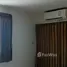 Estudio Departamento en alquiler en Nakornpathom Condo, Sanam Chan, Mueang Nakhon Pathom, Nakhon Pathom