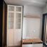 Studio Condo for rent at Metris District Ladprao, Chomphon, Chatuchak