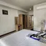 2 Bedroom House for rent at Phanason Grande Ville, Si Sunthon, Thalang