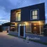 2 Bedroom House for sale in Nong Kham, Pattaya, Nong Kham