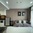 1 спален Квартира в аренду в Estella Residences Ekkamai, Khlong Tan Nuea, Щаттхана