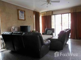 5 Bedrooms House for sale in Bang Phut, Nonthaburi Large house close to ISB, Harrow, and Don Muang Airport