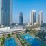 2 Bedroom Apartment for sale at The Grand Avenue, Al Nasreya