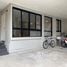 2 Bedroom House for rent at SW 38 Place, Phra Khanong