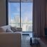 1 спален Квартира в аренду в Celes Asoke, Khlong Toei Nuea