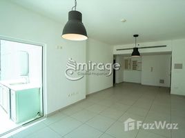 1 chambre Appartement à vendre à Amaya Towers., Shams Abu Dhabi, Al Reem Island