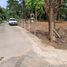  Земельный участок for sale in Sila, Кхонкен, Sila, Mueang Khon Kaen