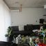 1 Schlafzimmer Appartement zu verkaufen im Nunoa, San Jode De Maipo
