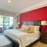 3 Bedroom House for sale in Escazu San Jose, Escazu, San Jose, Costa Rica