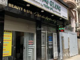 在河內市出售的开间 屋, Nghia Do, Cau Giay, 河內市