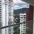 2 Habitación Apartamento en venta en AVENUE 52D # 75A A SOUTH 221, Itagui