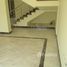 4 Bedroom Villa for rent at Greens, 6th District, New Heliopolis