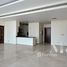 1 Bedroom Apartment for sale at Oceana Aegean, Oceana