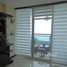 2 Bedroom Apartment for rent at Costa de Oro - Salinas, Salinas, Salinas