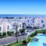 3 Habitación Apartamento en venta en Mountain View, Ras Al Hekma, North Coast