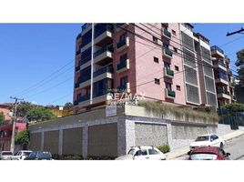 3 Habitación Adosado en venta en Teresopolis, Rio de Janeiro, Teresopolis, Teresopolis