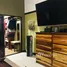 7 Schlafzimmer Haus zu verkaufen im SAN JOSE, San Jose