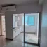 2 Bedroom Condo for sale at Supalai Park Ekkamai-Thonglor, Bang Kapi