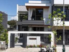 3 Schlafzimmer Haus zu vermieten in My An, Da Nang, My An