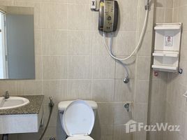 3 спален Дом for sale in Самутпракан, Bang Bo, Bang Bo, Самутпракан