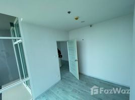 1 Bedroom Condo for sale at The Twin Tower Jomtien, Nong Prue, Pattaya, Chon Buri, Thailand