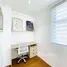3 Habitación Adosado en venta en The Courtyard, San Juan City