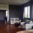 4 Bedroom Villa for sale in King Rama Ix Park, Nong Bon, Nong Bon