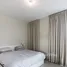 4 غرفة نوم فيلا للإيجار في Maple, Maple at Dubai Hills Estate, دبي هيلز استيت, دبي