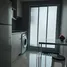 1 Bedroom Condo for rent at Ideo Charan 70 - Riverview, Bang Phlat, Bang Phlat