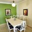 4 Bedroom Apartment for sale at Puerto Plata, San Felipe De Puerto Plata