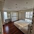 2 Bedroom Condo for rent at My Resort Bangkok, Bang Kapi, Huai Khwang