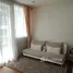 1 Bedroom Condo for sale at Wind Sukhumvit 23, Khlong Toei Nuea, Watthana, Bangkok